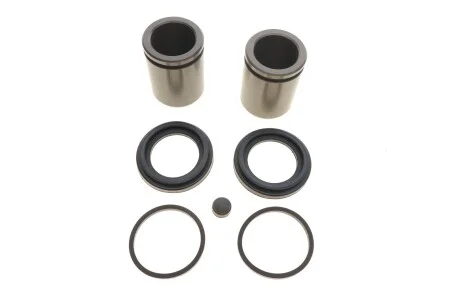Элементы тормозного суппорта QUICK BRAKE 114-5235
