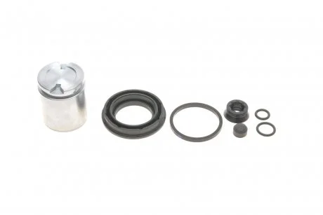 Элементы тормозного суппорта QUICK BRAKE 114-5237