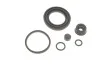 Элементы тормозного суппорта QUICK BRAKE 114-5238 (фото 2)