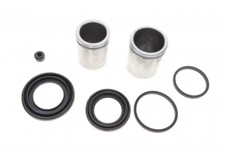 Элементы тормозного суппорта QUICK BRAKE 114-5243