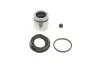 Элементы тормозного суппорта QUICK BRAKE 114-5247 (фото 1)
