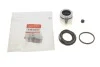 Элементы тормозного суппорта QUICK BRAKE 114-5247 (фото 4)