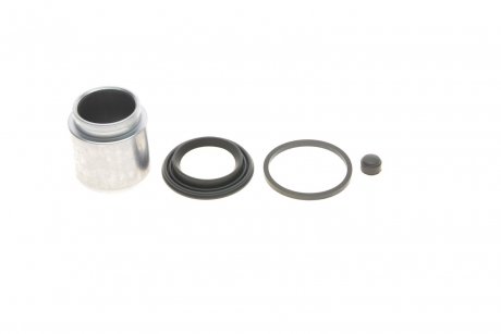 Элементы тормозного суппорта QUICK BRAKE 114-5249
