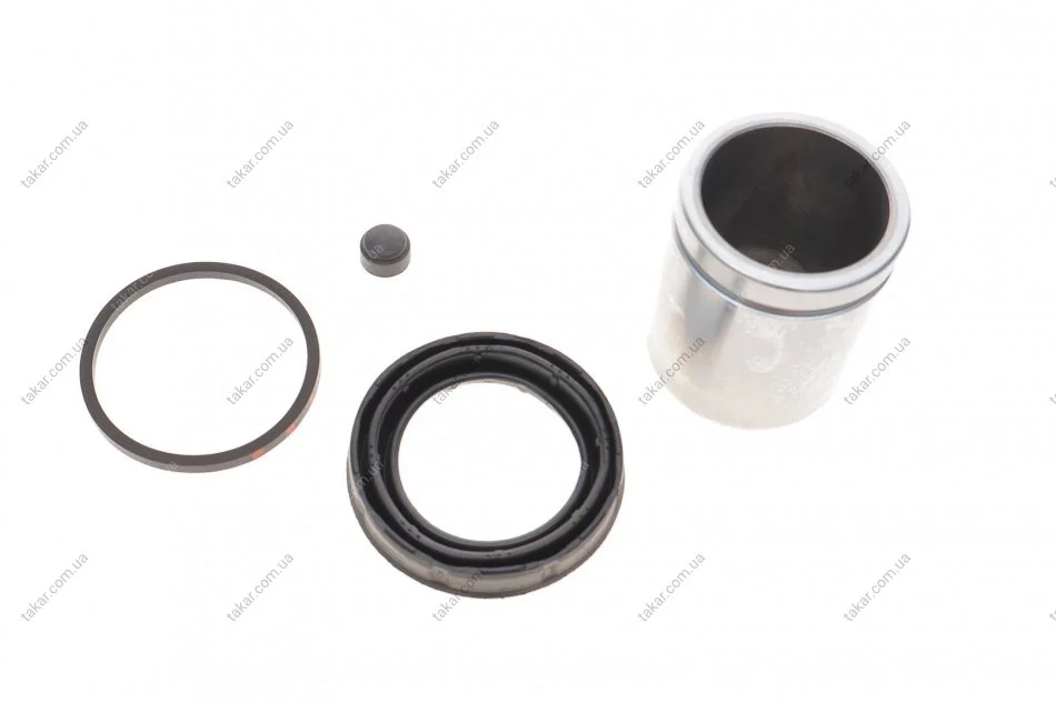Элементы тормозного суппорта QUICK BRAKE 114-5257 (фото 1)