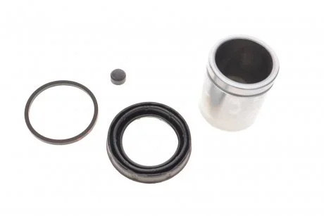 Элементы тормозного суппорта QUICK BRAKE 114-5257