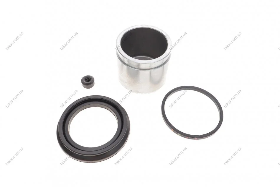 Элементы тормозного суппорта QUICK BRAKE 114-5263 (фото 1)