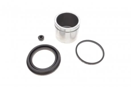Элементы тормозного суппорта QUICK BRAKE 114-5263