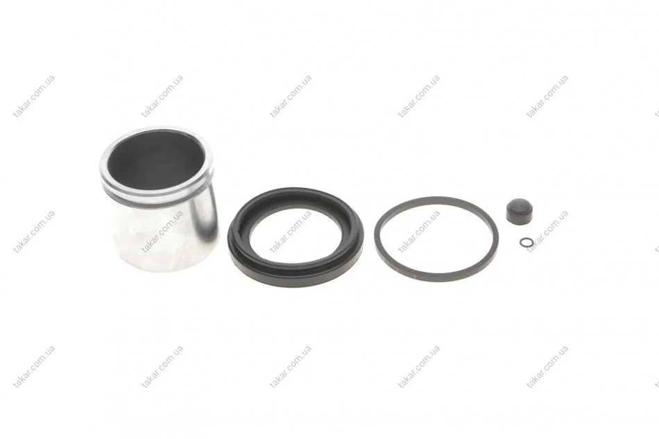 Элементы тормозного суппорта QUICK BRAKE 114-5264 (фото 1)