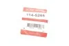 Элементы тормозного суппорта QUICK BRAKE 114-5266 (фото 2)