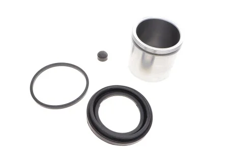 Элементы тормозного суппорта QUICK BRAKE 114-5266