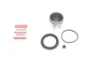 Элементы тормозного суппорта QUICK BRAKE 114-5270 (фото 1)