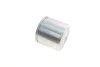 Элементы тормозного суппорта QUICK BRAKE 114-5270 (фото 2)