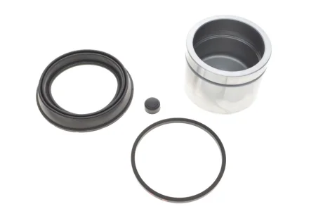 Елементи гальмівного супорта QUICK BRAKE 114-5272
