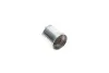 Элементы тормозного суппорта QUICK BRAKE 114-5277 (фото 3)