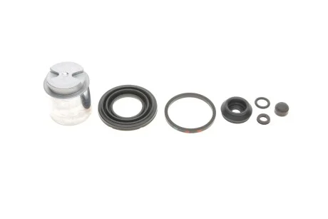 Элементы тормозного суппорта QUICK BRAKE 114-5277