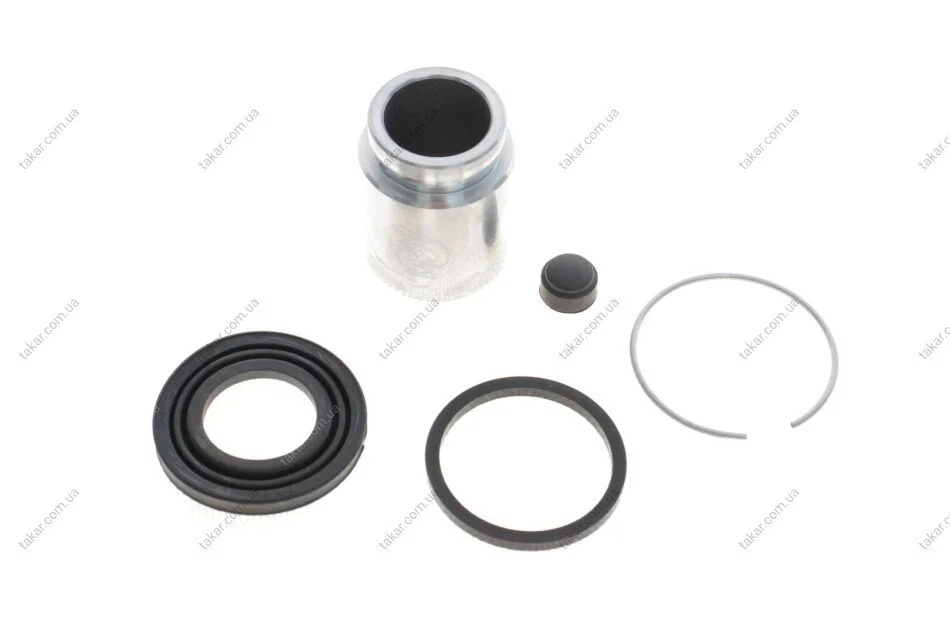 Элементы тормозного суппорта QUICK BRAKE 114-5279 (фото 1)