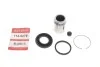 Элементы тормозного суппорта QUICK BRAKE 114-5279 (фото 4)