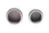 Элементы тормозного суппорта QUICK BRAKE 114-5280 (фото 3)