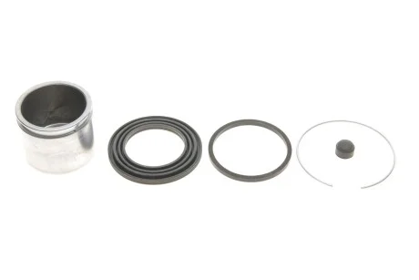 Элементы тормозного суппорта QUICK BRAKE 114-5284