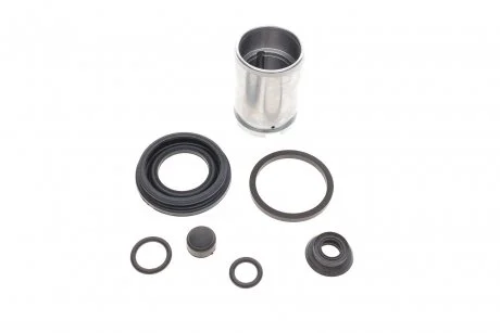 Элементы тормозного суппорта QUICK BRAKE 114-5292