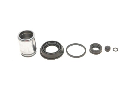 Элементы тормозного суппорта QUICK BRAKE 114-5293