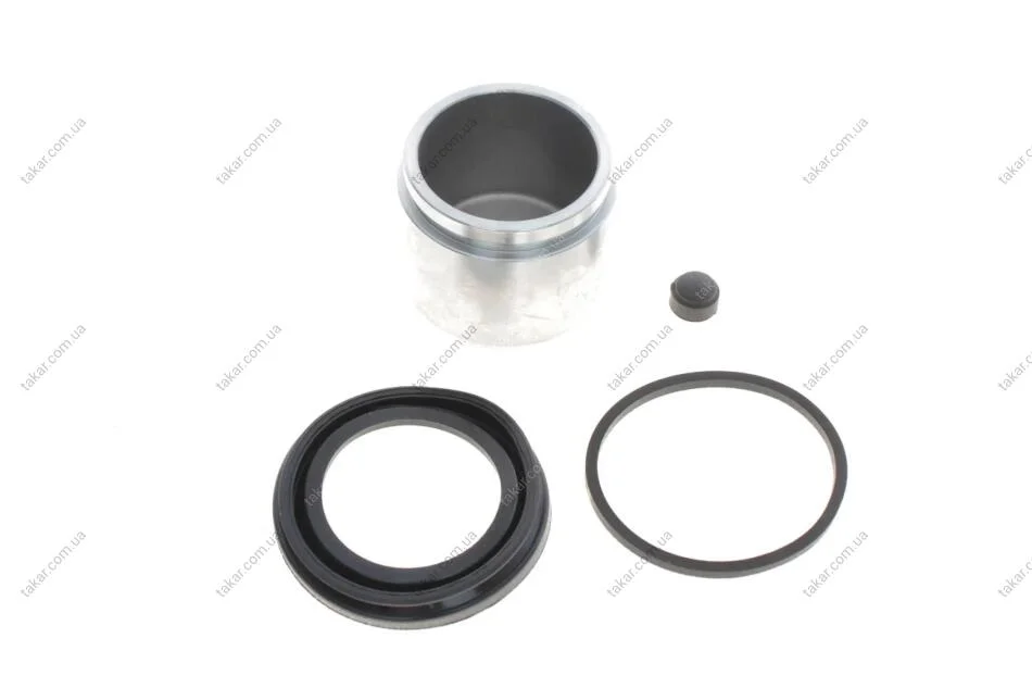Элементы тормозного суппорта QUICK BRAKE 114-5295 (фото 1)