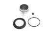 Элементы тормозного суппорта QUICK BRAKE 114-5295 (фото 1)