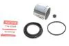 Элементы тормозного суппорта QUICK BRAKE 114-5295 (фото 2)