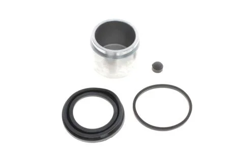 Элементы тормозного суппорта QUICK BRAKE 114-5295