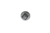 Элементы тормозного суппорта QUICK BRAKE 114-5301 (фото 4)