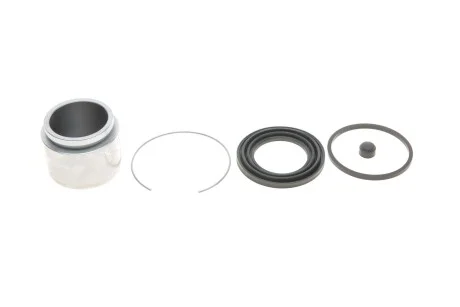 Элементы тормозного суппорта QUICK BRAKE 114-5323