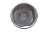 Элементы тормозного суппорта QUICK BRAKE 114-5326 (фото 3)