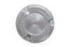 Элементы тормозного суппорта QUICK BRAKE 114-5326 (фото 4)