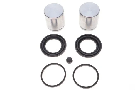 Элементы тормозного суппорта QUICK BRAKE 114-5328