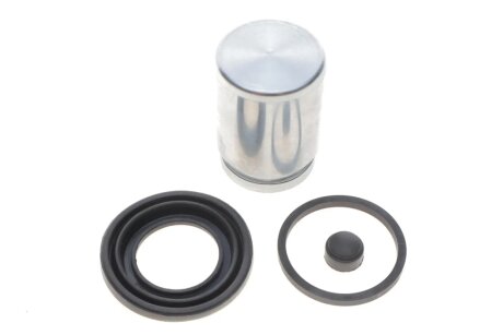 Елементи гальмівного супорта QUICK BRAKE 114-5330