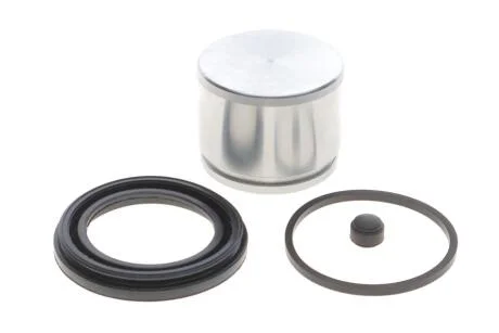 Елементи гальмівного супорта QUICK BRAKE 114-5332
