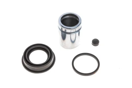 Элементы тормозного суппорта QUICK BRAKE 114-5334