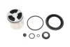 Элементы тормозного суппорта QUICK BRAKE 114-5336 (фото 1)