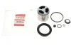 Элементы тормозного суппорта QUICK BRAKE 114-5336 (фото 2)