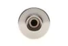 Элементы тормозного суппорта QUICK BRAKE 114-5336 (фото 3)