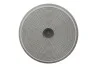 Элементы тормозного суппорта QUICK BRAKE 114-5342 (фото 4)