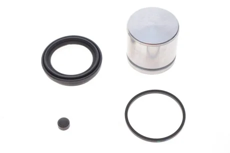 Элементы тормозного суппорта QUICK BRAKE 114-5344