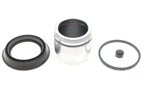 Элементы тормозного суппорта QUICK BRAKE 114-5345