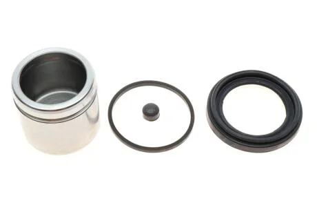 Елементи гальмівного супорта QUICK BRAKE 114-5348