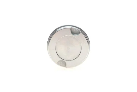 Элементы тормозного суппорта QUICK BRAKE 114-5350