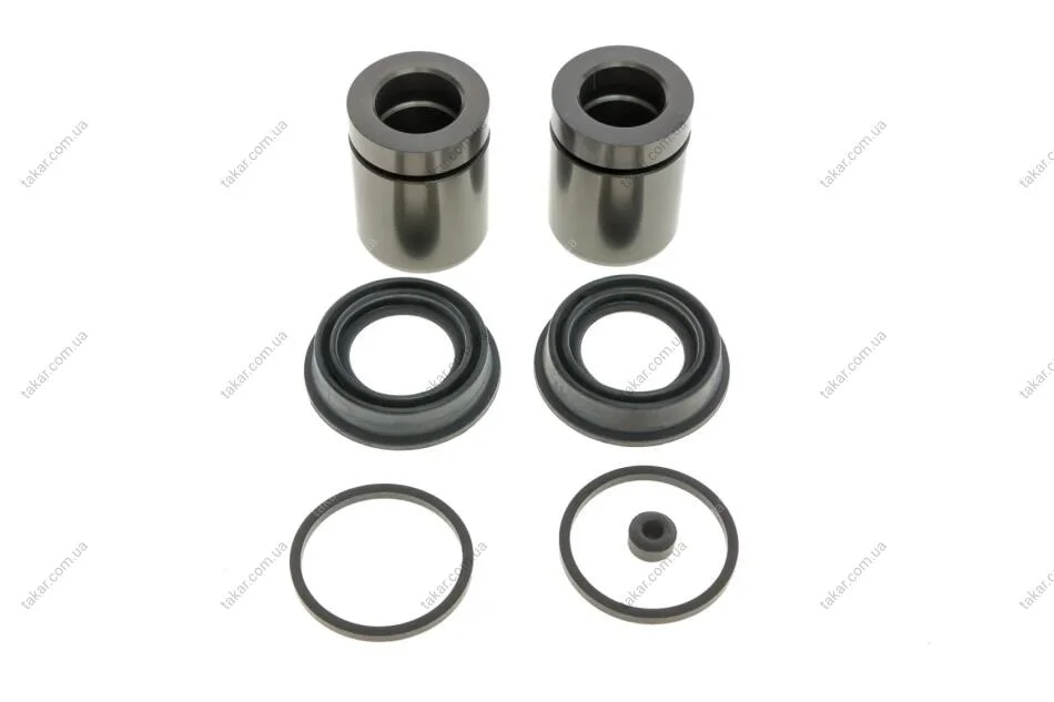 Элементы тормозного суппорта QUICK BRAKE 114-5354 (фото 1)