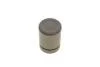 Элементы тормозного суппорта QUICK BRAKE 114-5354 (фото 4)