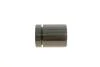Элементы тормозного суппорта QUICK BRAKE 114-5354 (фото 5)