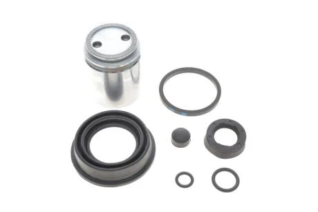 Елементи гальмівного супорта QUICK BRAKE 114-5359