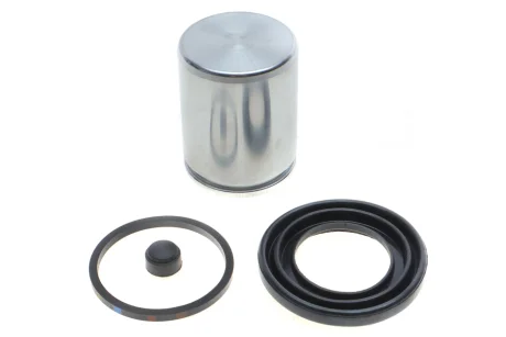 Елементи гальмівного супорта QUICK BRAKE 114-5369